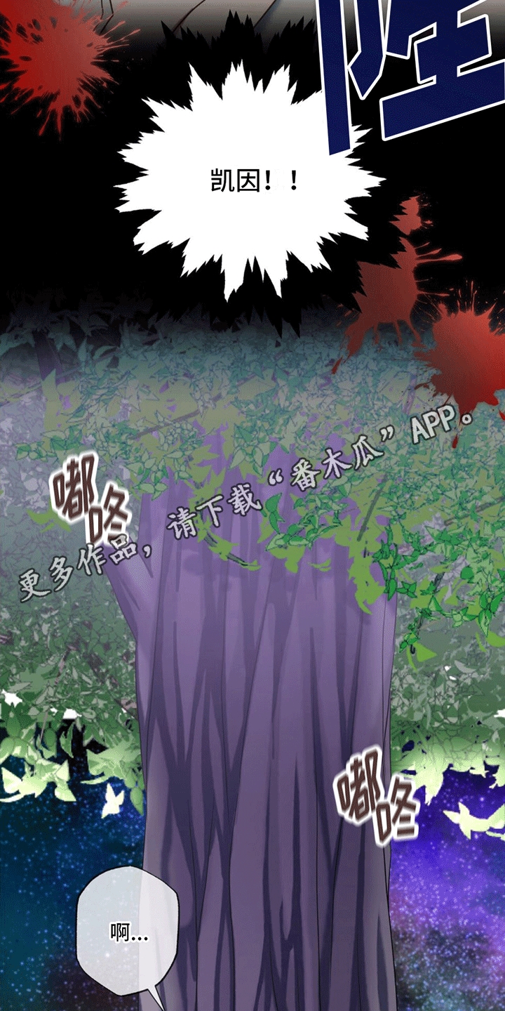 第7章：逃离失败19