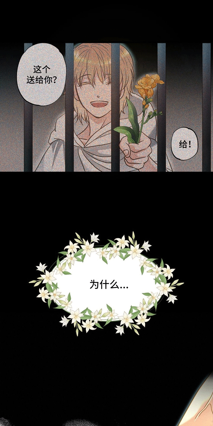 第15章：逆转14