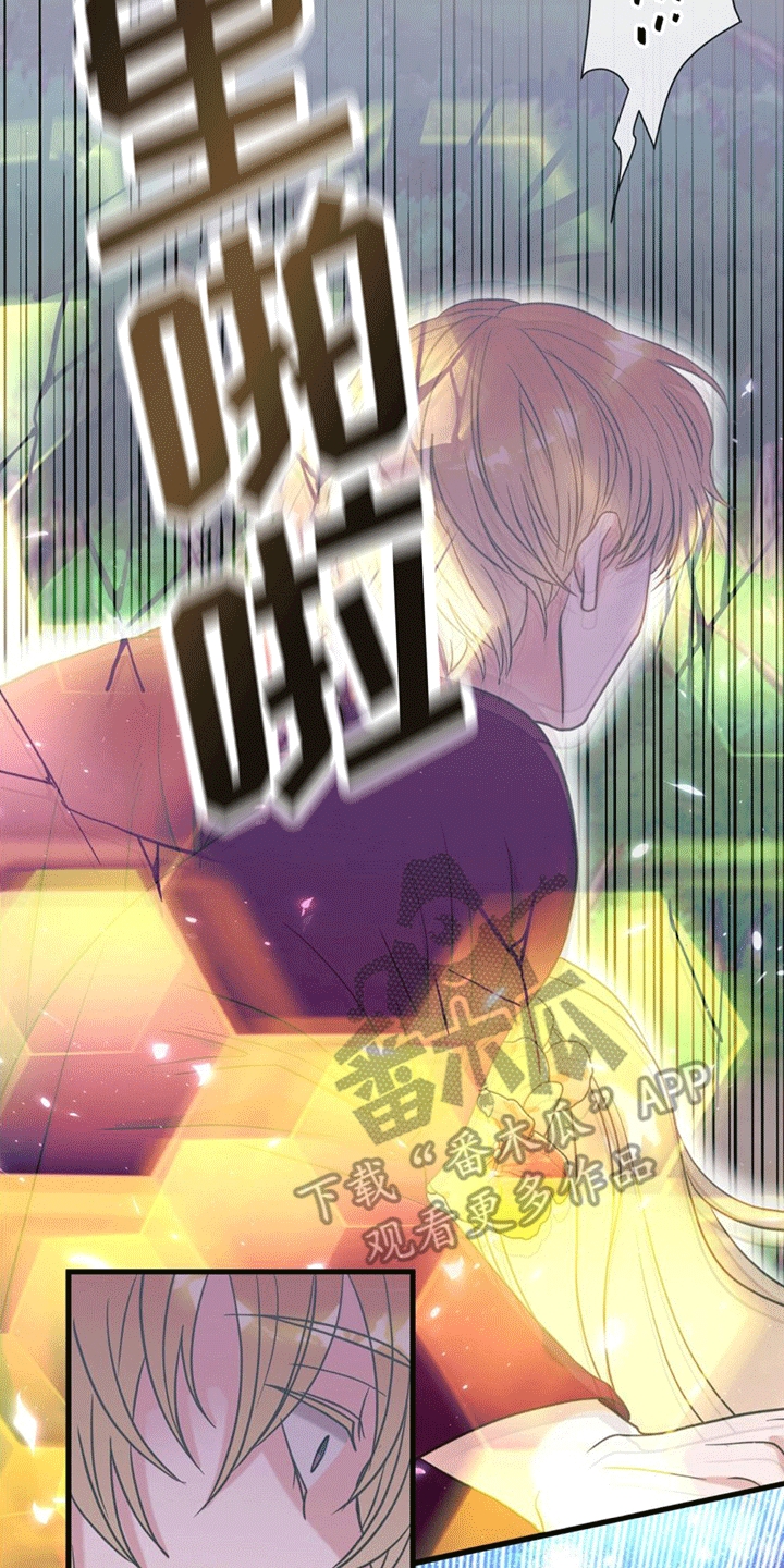第10章：抓捕14