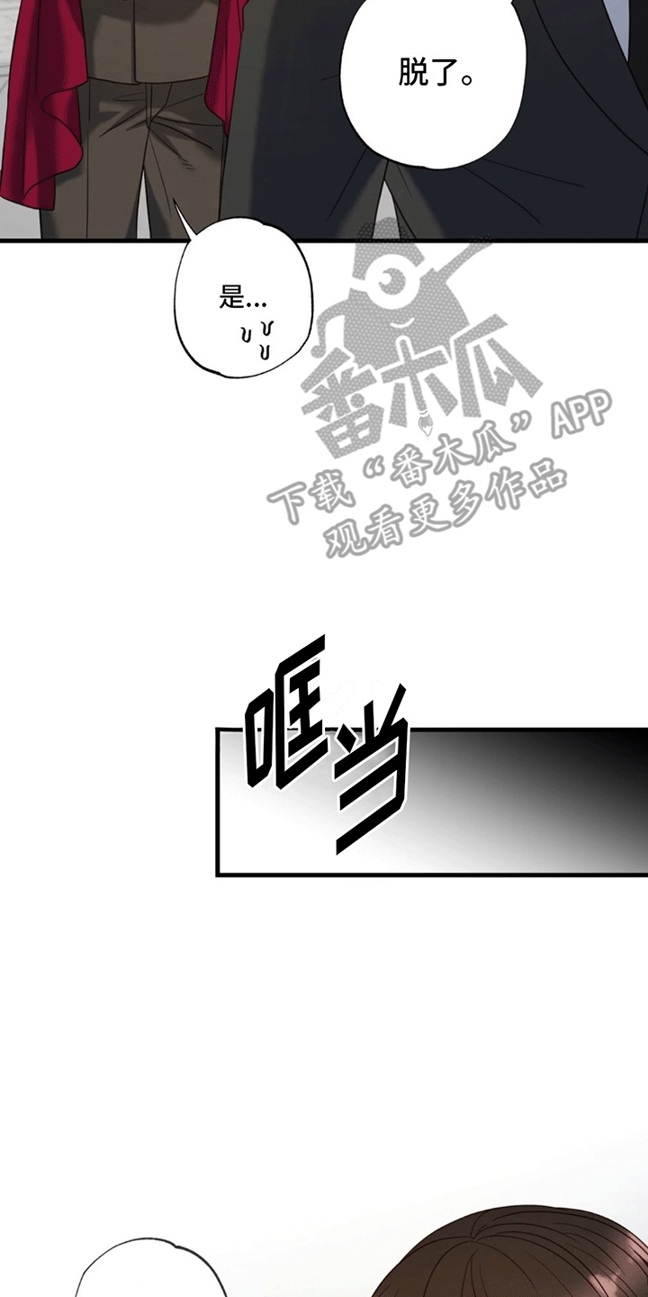 第5章：照顾22