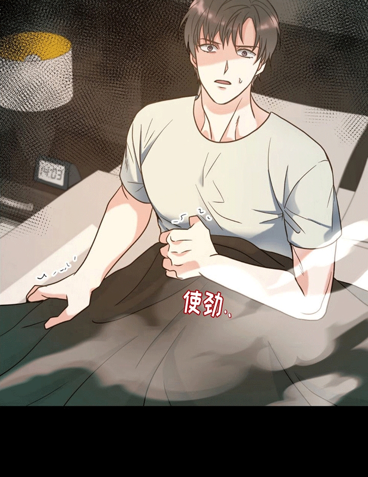 第13章：死亡10