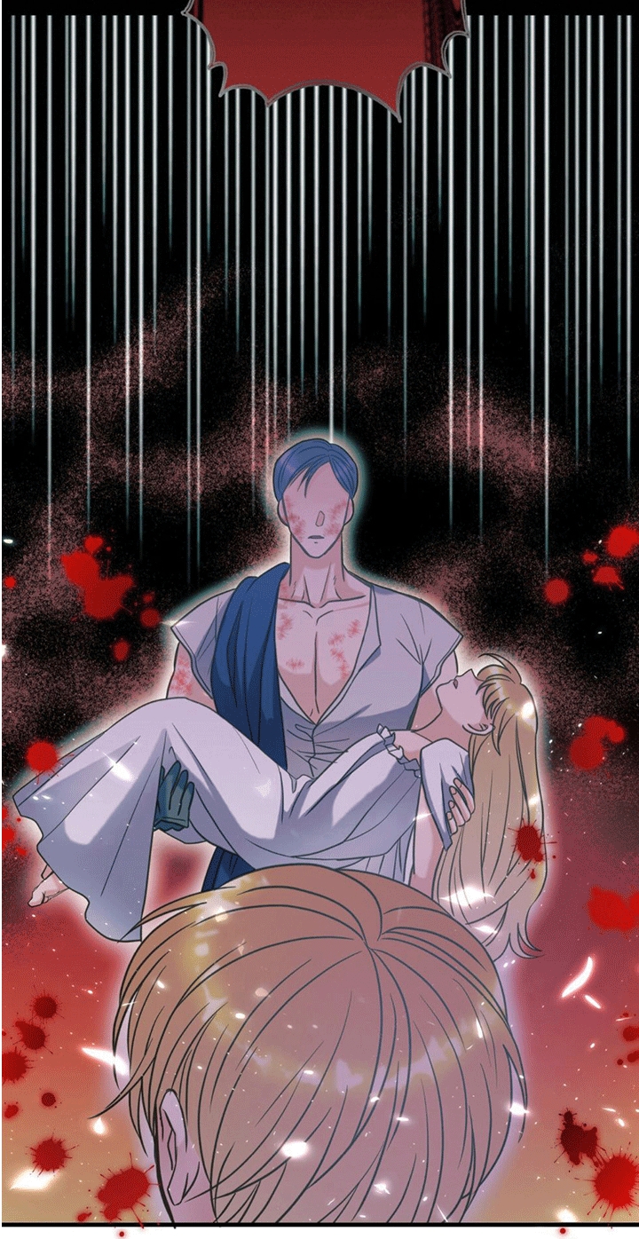 第13章：死亡27