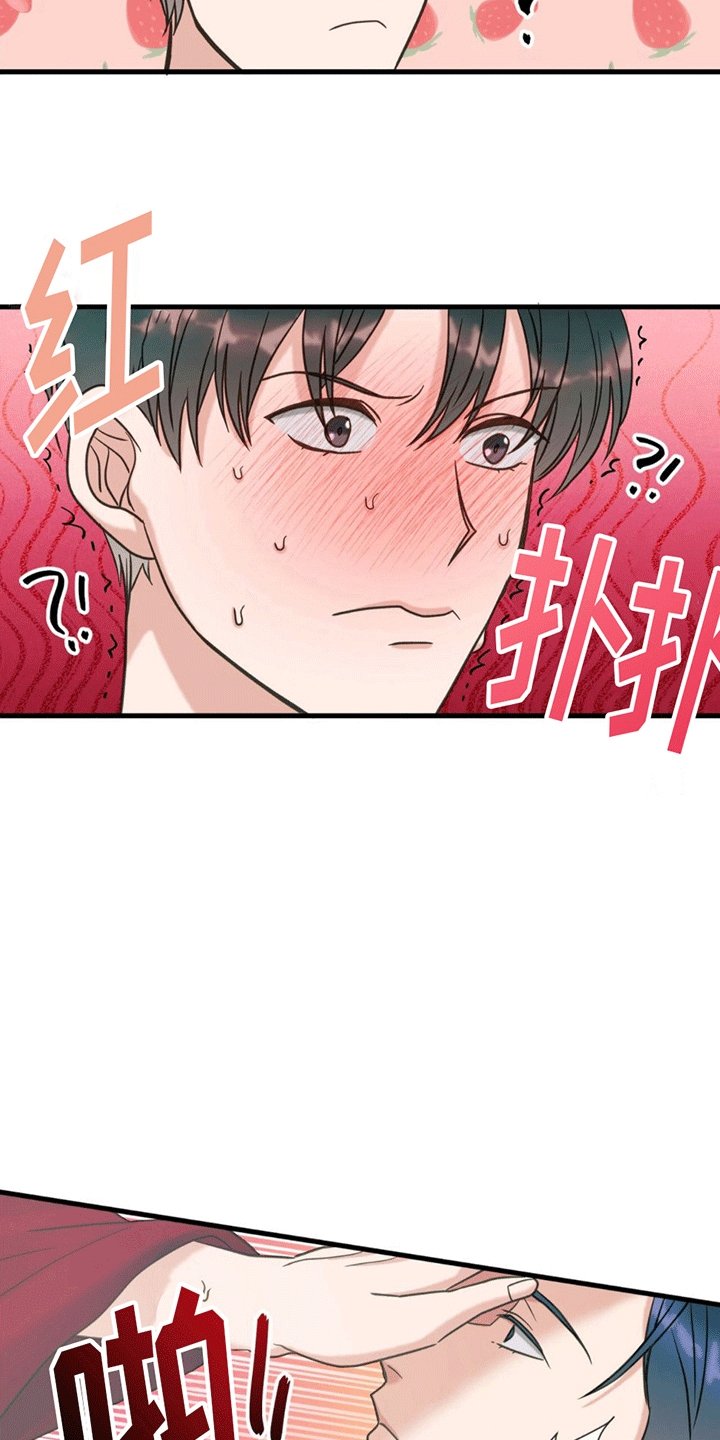 第17章：改变策略17
