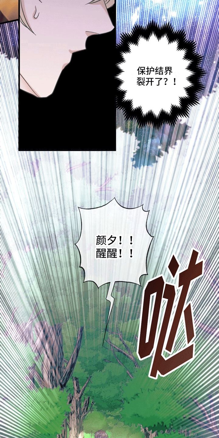 第10章：抓捕15