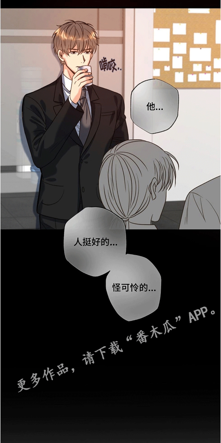 第4章：作出决定11