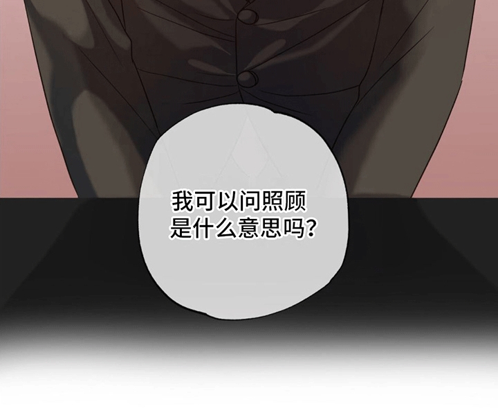 第2章：赔偿23