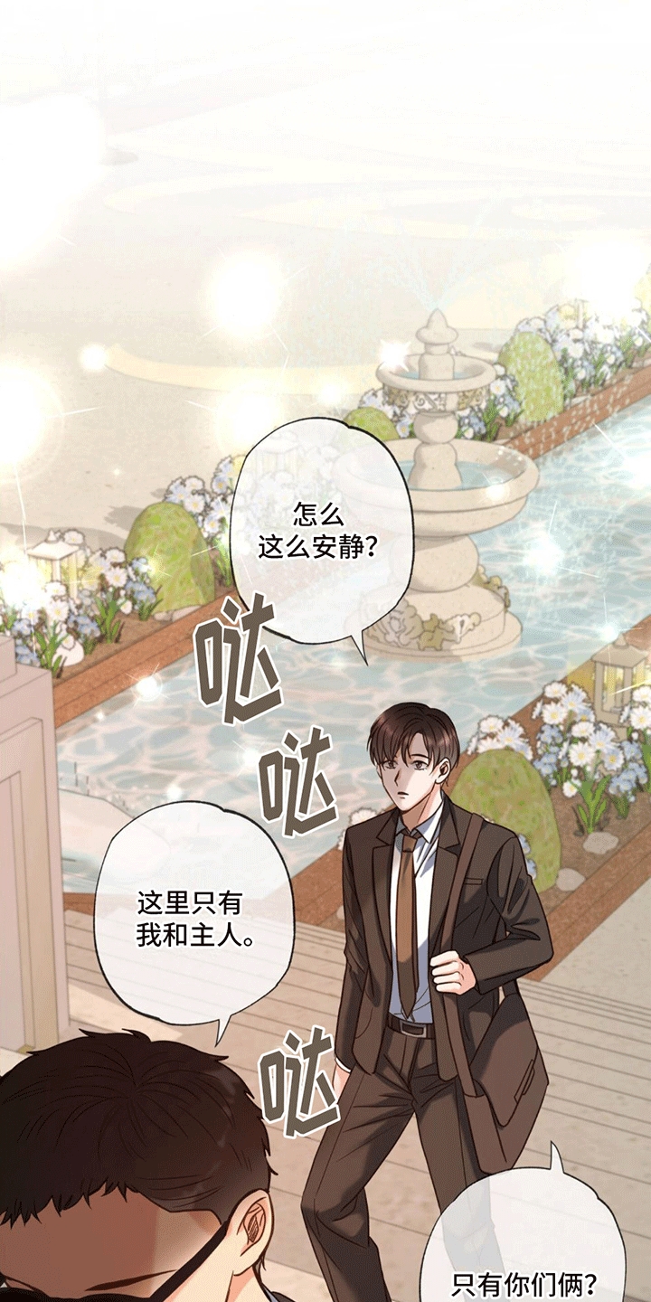 第5章：照顾13