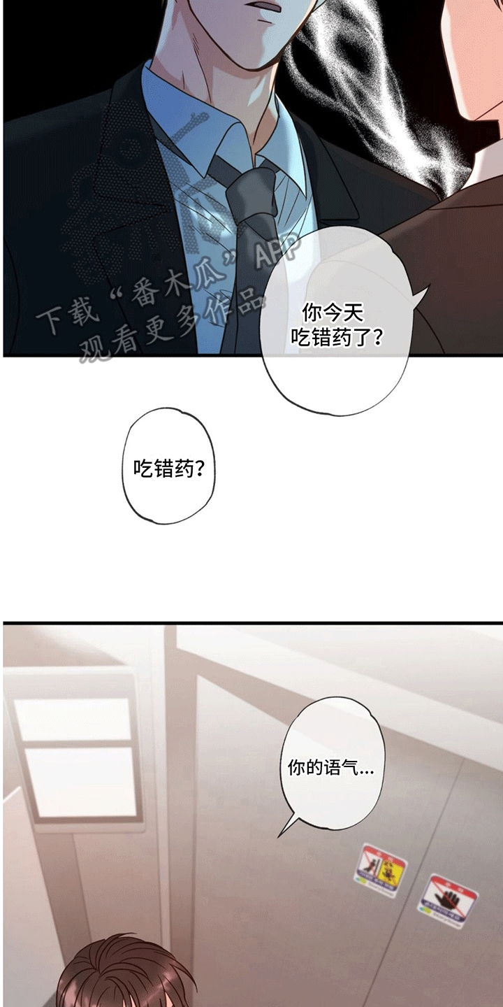 第4章：作出决定20