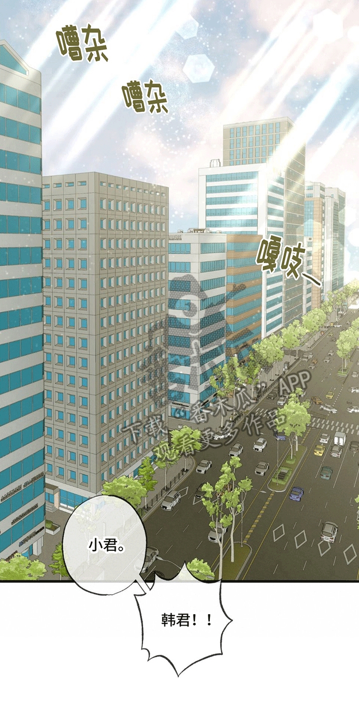 第12章：回家15