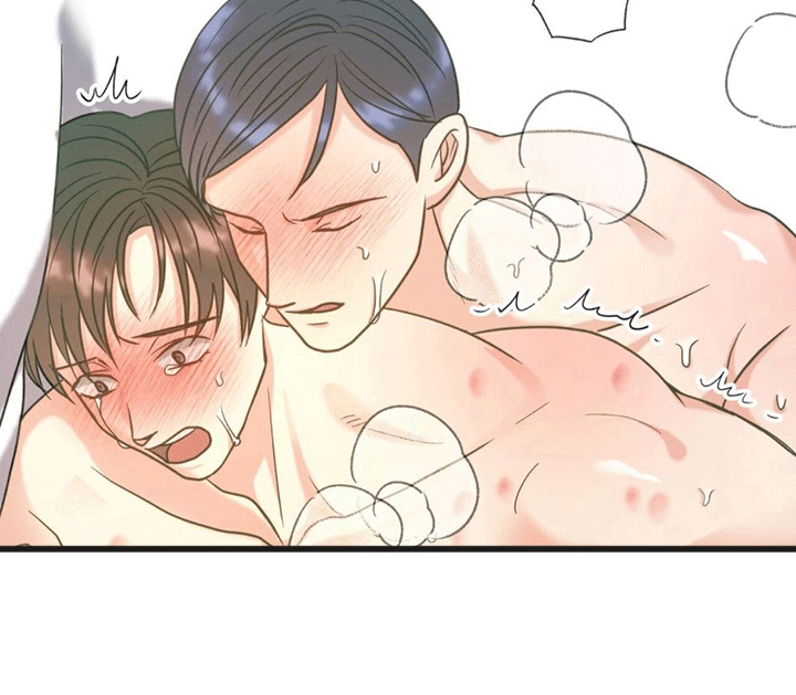 第11章：爱的是我7