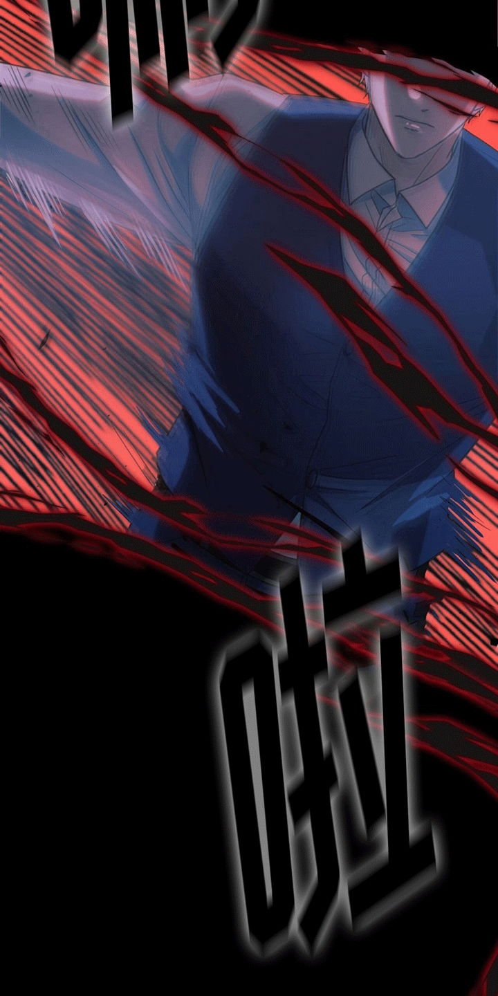 第13章：死亡18