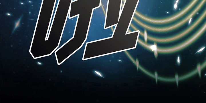 第15章：逆转30