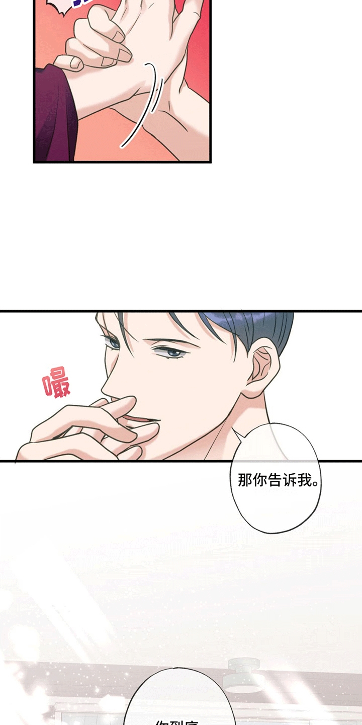 第17章：改变策略19
