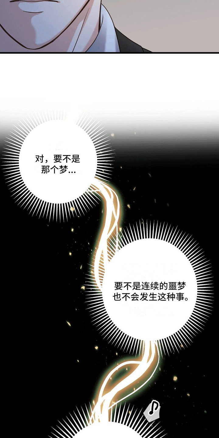 第3章：梦境10