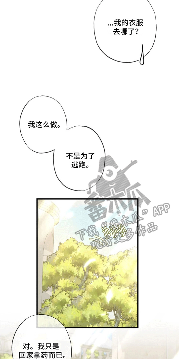 第12章：回家7