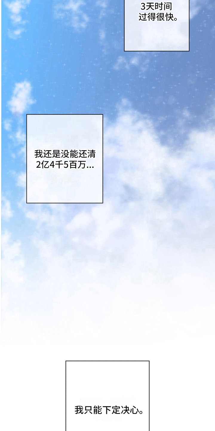 第4章：作出决定27