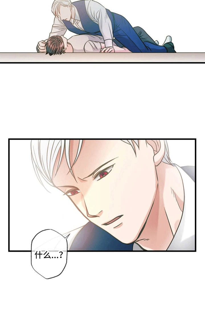 第15章：逆转12