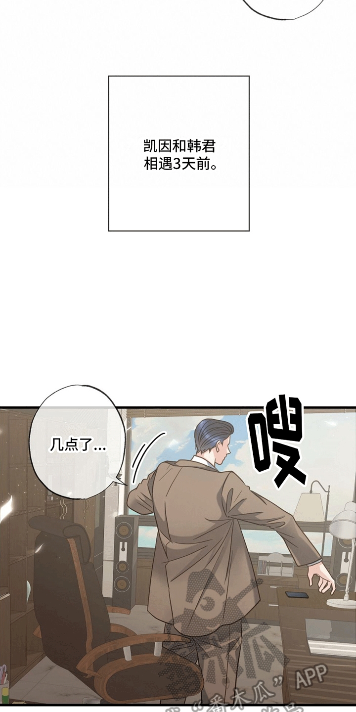 第16章：重逢3