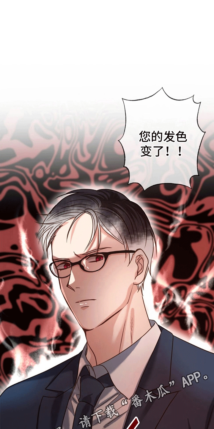 第6章：力量回归24