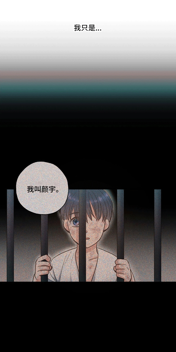 第15章：逆转13