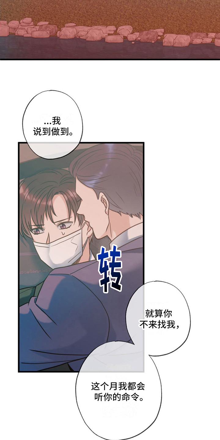 第23章：心情微妙18