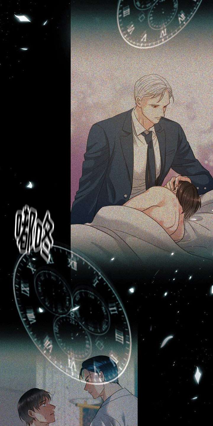 第15章：逆转26
