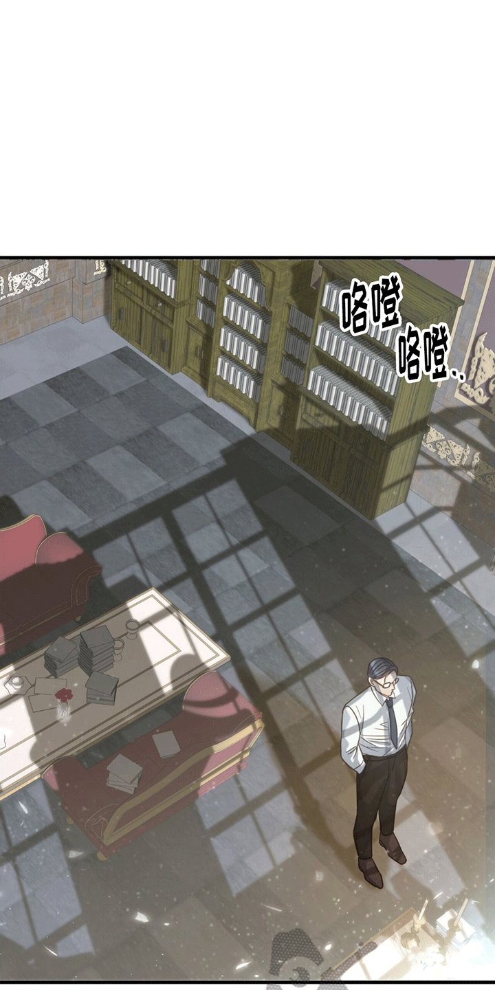 第16章：重逢9