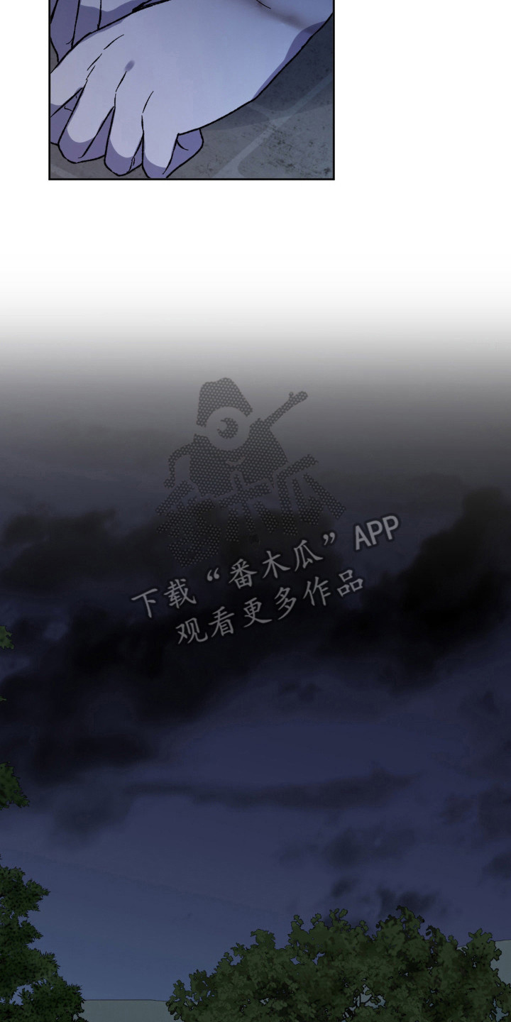 第16话14