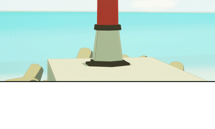 第13话18