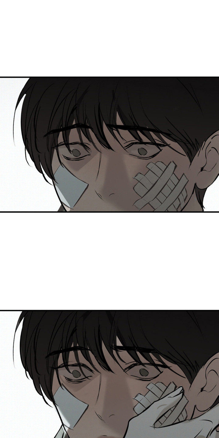 第16话15