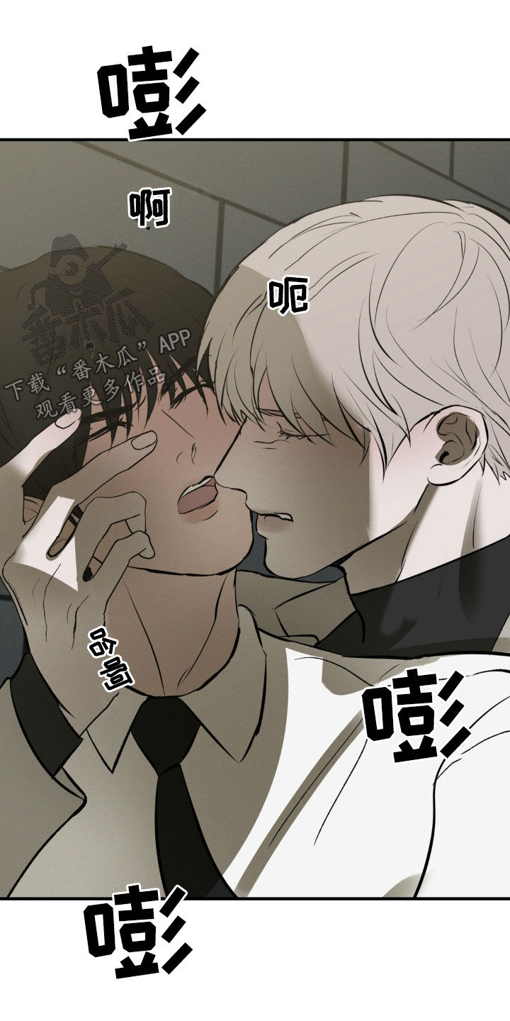 第55话37