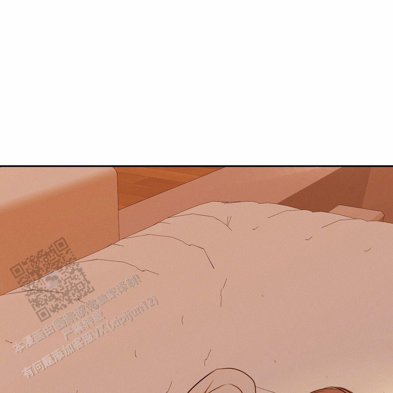 第19话29