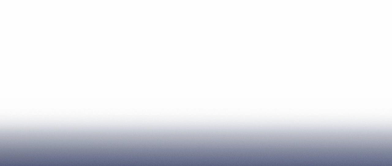 第18话30