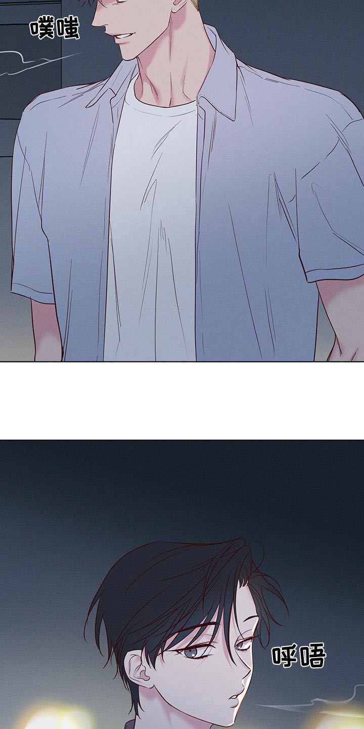 第30话22