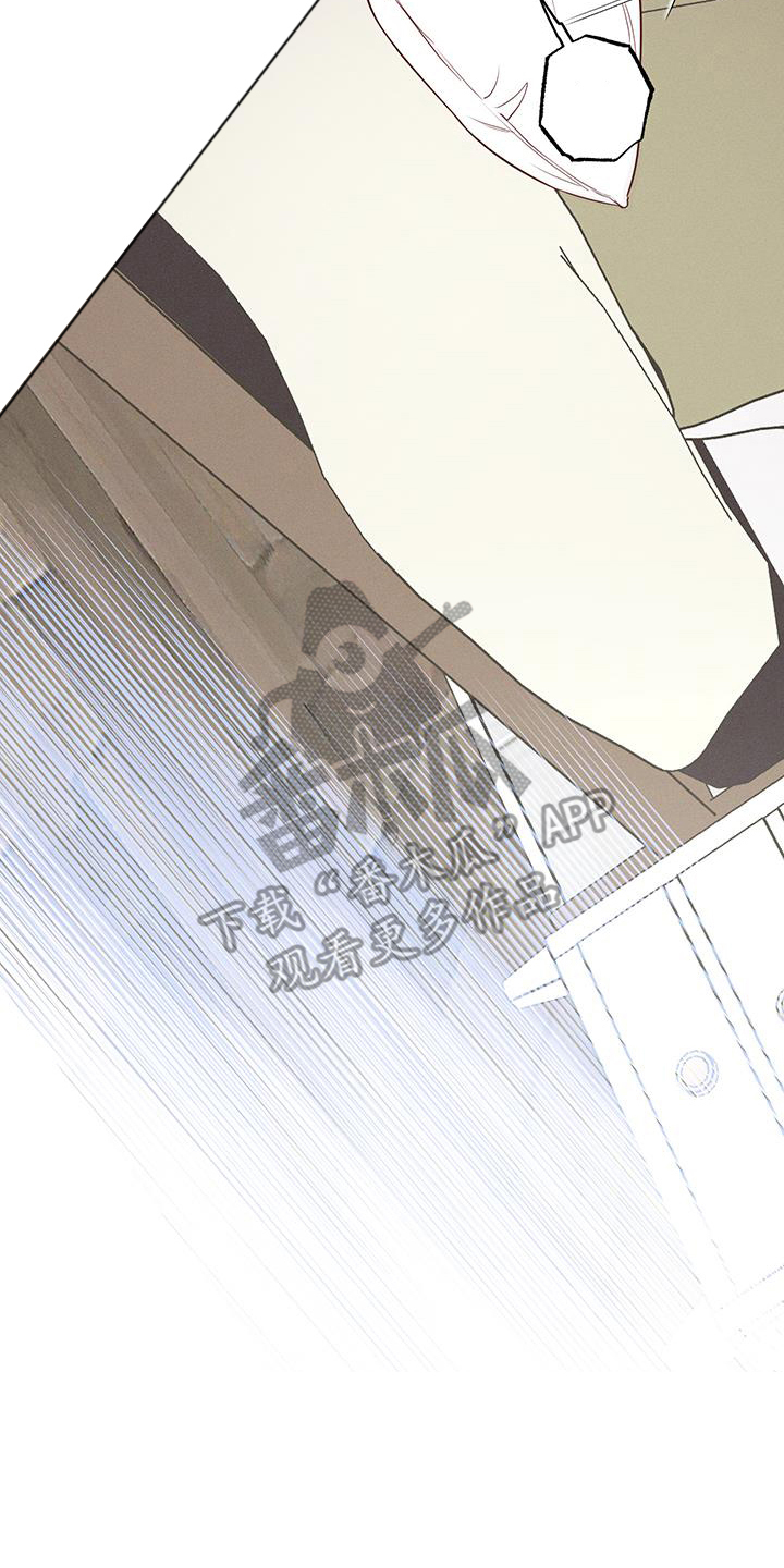 第41话15