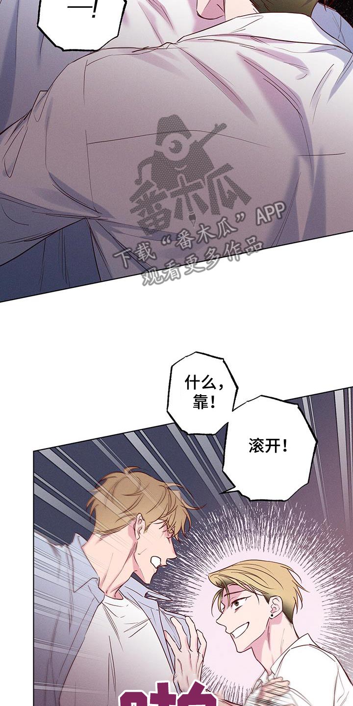 第30话1