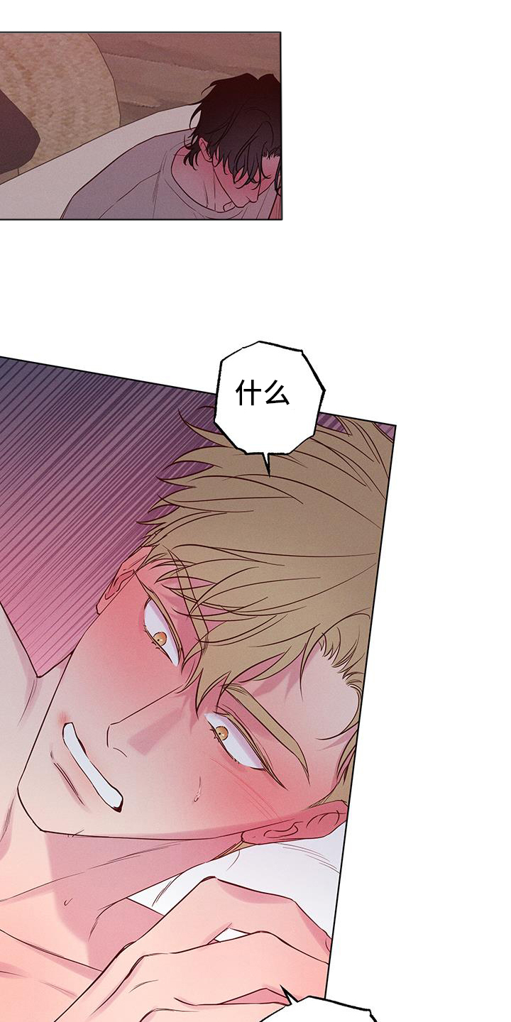 第41话0