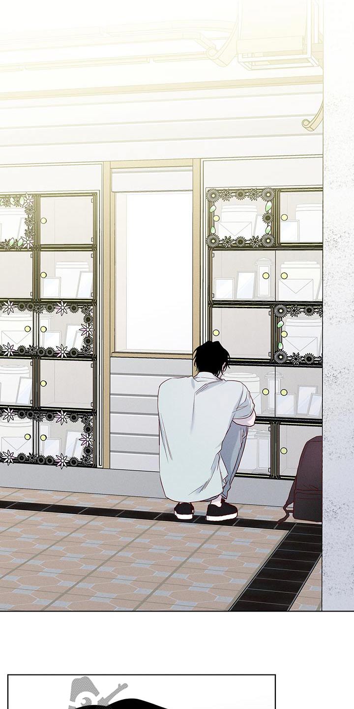第22话18