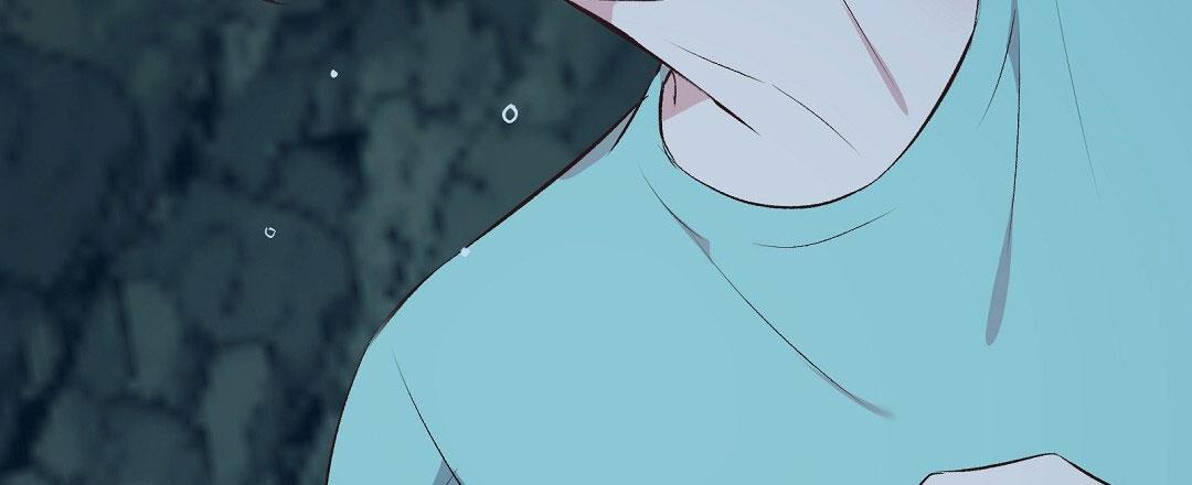 第22话16