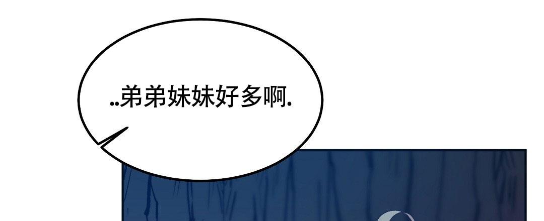第10话26
