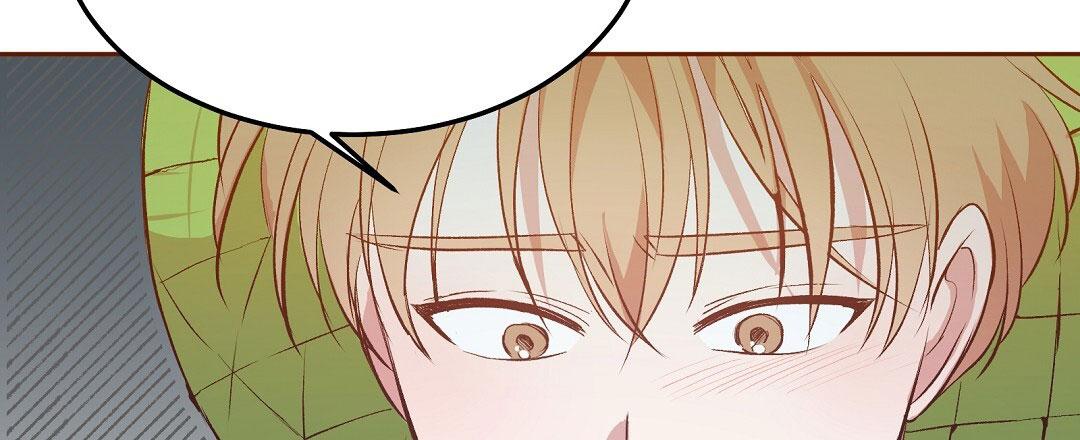 第20话37