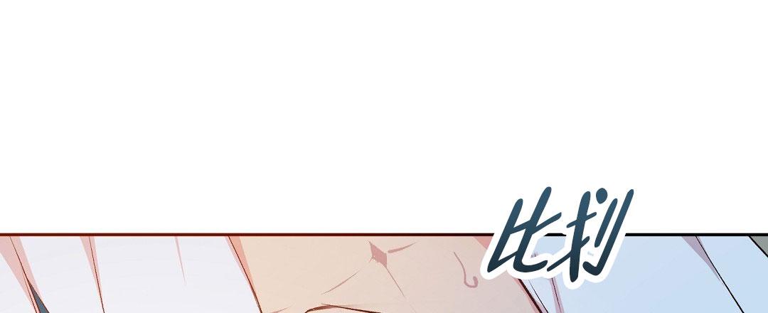 第16话18