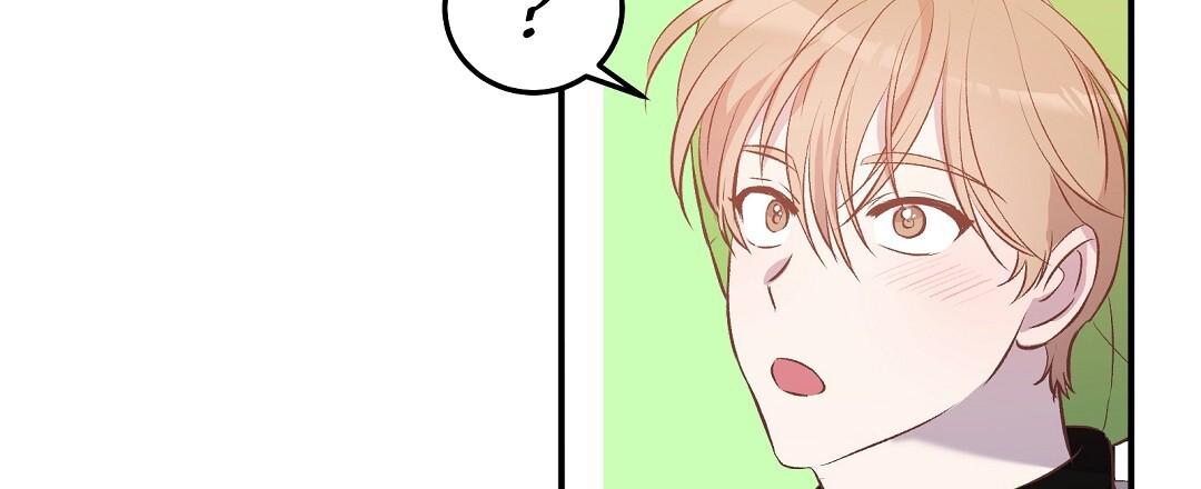 第35话41