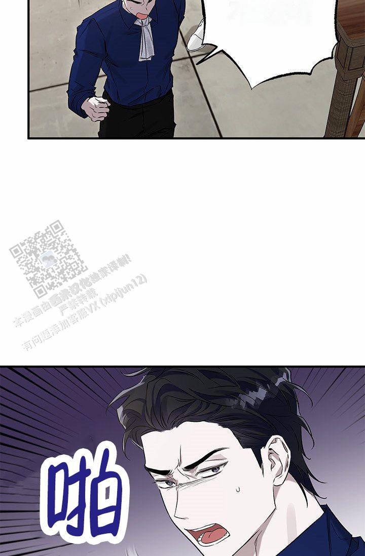 第10话39