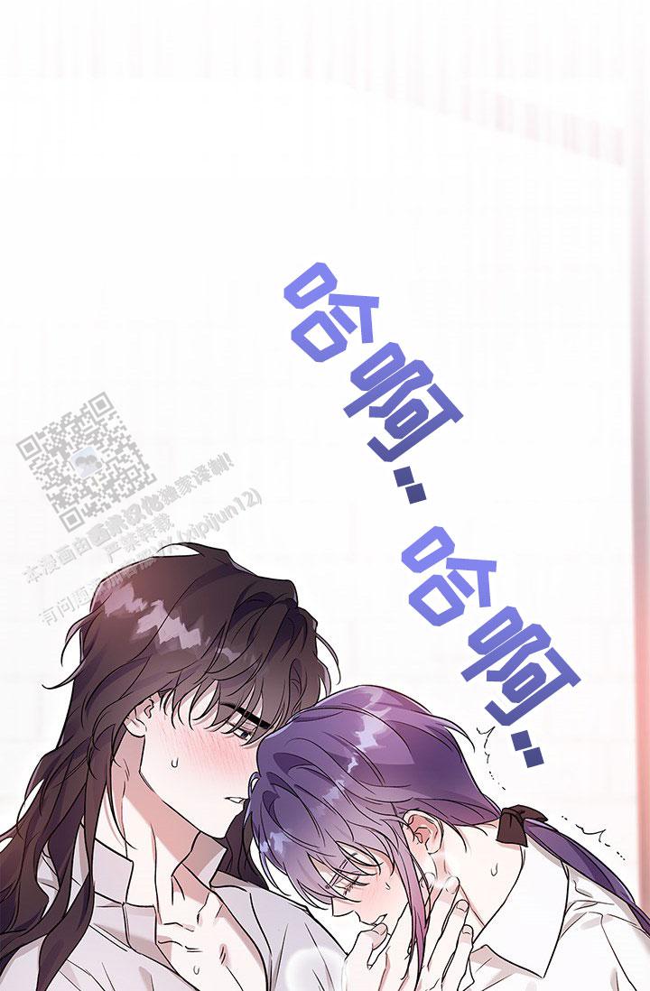 第13话13