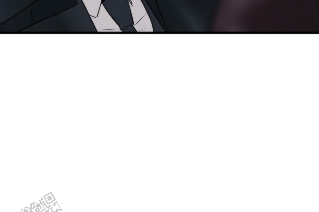 第4话35