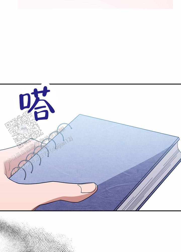 第20话15