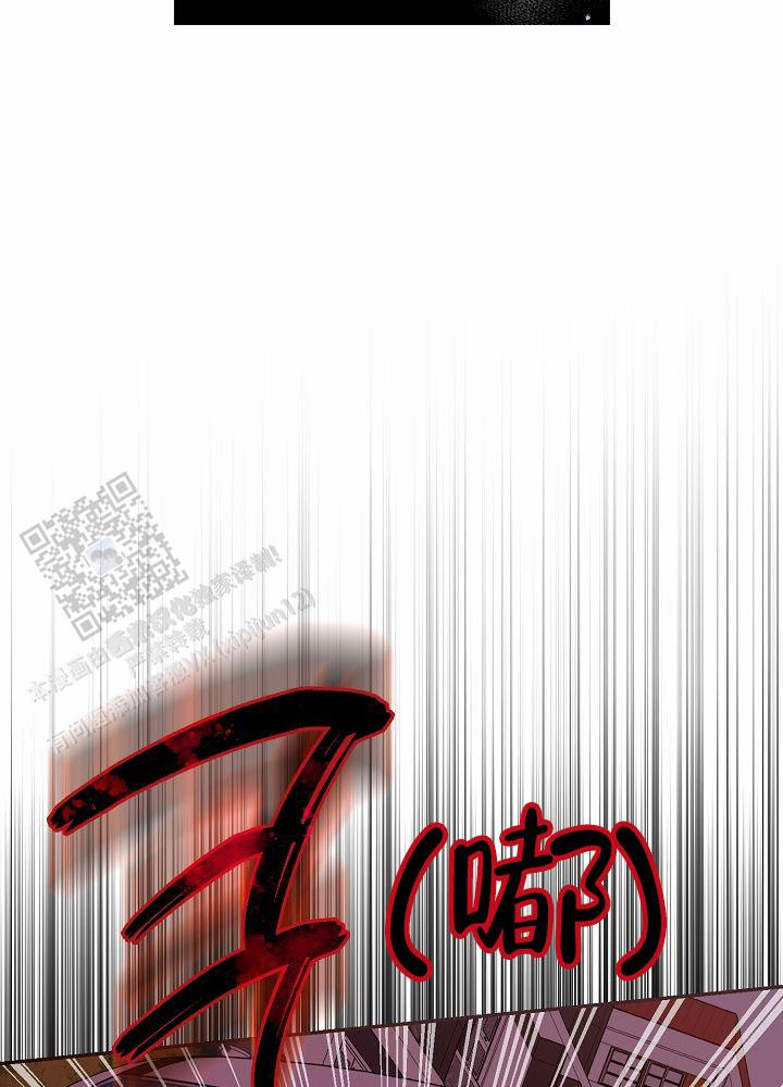 第10话41