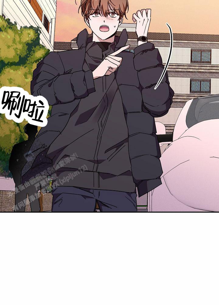 第11话33