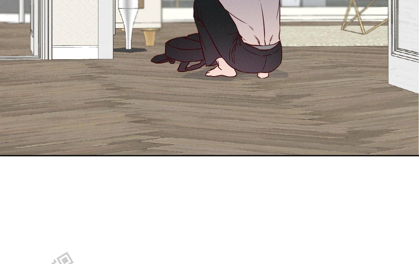 第14话1
